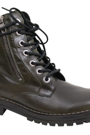 Bella Moda/LBDK Boots. Style: BK-6831.Black. Must have: 1.199,- Spar: 10% V.I.P. Member